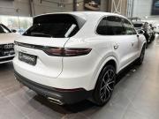 Porsche Cayenne III Казань  - изображение 28