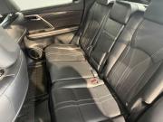 Lexus RX IV Омск  - изображение 41