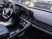 Hyundai Elantra VII (CN7) Рестайлинг Екатеринбург  - изображение 50