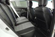 Kia Sportage III Екатеринбург  - изображение 42