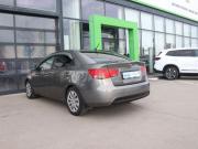 Kia Cerato II Нижний Новгород  - изображение 20