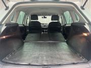 Volkswagen Tiguan II Стерлитамак  - изображение 61