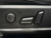 Haval F7x I Рестайлинг Волжский  - изображение 42
