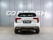 Haval Jolion I Воронеж  - изображение 27