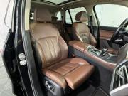 BMW X5 IV (G05/G18) Москва  - изображение 51