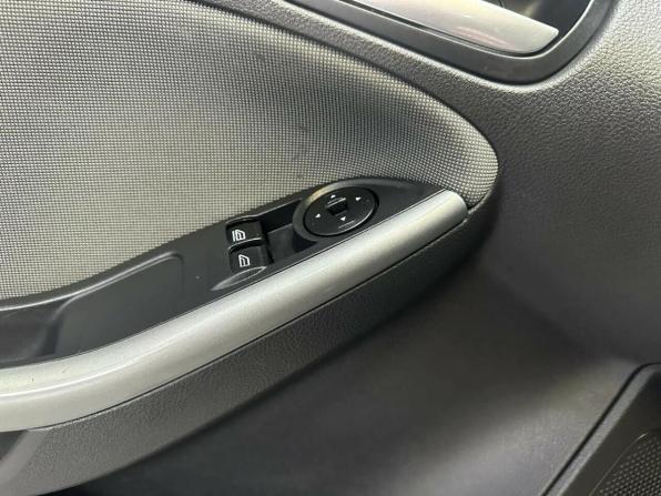 Ford Focus III с пробегом 2011 года, цена 594 310 рублей, 271311 км, хэтчбек, Автокод Объявления