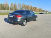 Citroen C4 II Пермь  - изображение 9