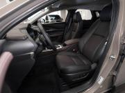 Mazda CX-30 I Москва  - изображение 37