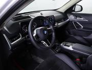 BMW X1 III (U11/U12) Москва  - изображение 43