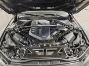 BMW M3 VI (G80) Москва  - изображение 33
