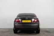 Toyota Camry VI (XV40) Сургут  - изображение 24