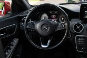 Mercedes-Benz CLA I (C117 X117) Москва  - изображение 34