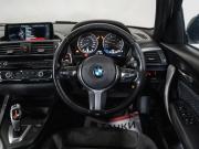 BMW 1 серии II (F20/F21) Рестайлинг Иркутск  - изображение 36