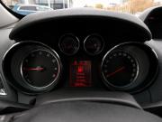 Opel Mokka I Волгоград  - изображение 32