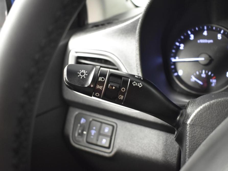 Hyundai Solaris II Казань  - изображение 16
