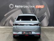 Kaiyi E5 Пермь  - изображение 33