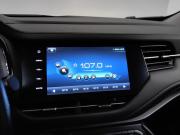 Haval F7 I Подольск  - изображение 40