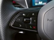Geely Coolray I Рестайлинг Екатеринбург  - изображение 38