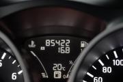 Nissan Juke I Сургут  - изображение 61