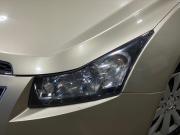 Chevrolet Cruze I Челябинск  - изображение 30