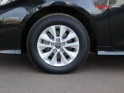 Toyota Corolla XII (E210) Химки  - изображение 27