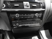 BMW X4 I (F26) Тверь  - изображение 39
