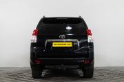 Toyota Land Cruiser Prado 150 Series Сургут  - изображение 22