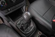 Skoda Yeti I Красноярск  - изображение 39
