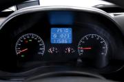 Chery Tiggo (T11) I Рестайлинг (FL) Тюмень  - изображение 44