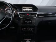 Mercedes-Benz E-Класс IV (W212 S212 C207) Екатеринбург  - изображение 45