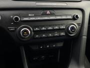 Kia Sportage IV Рестайлинг Мурманск  - изображение 28