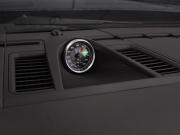 Porsche Panamera I Воронеж  - изображение 43