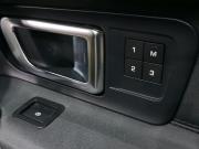 Land Rover Discovery Sport I Ставрополь  - изображение 63
