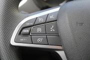 Lada (ВАЗ) Vesta I Рестайлинг (NG) Пермь  - изображение 33