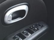 Kia Soul II Рестайлинг Мурманск  - изображение 49