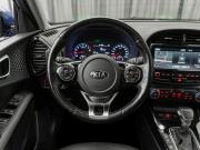 Kia Soul III Москва  - изображение 38