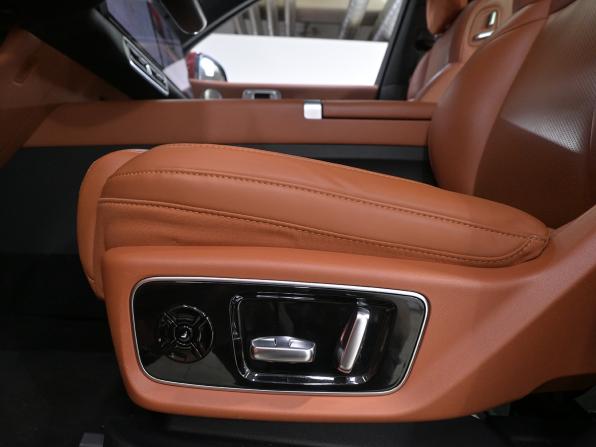 Li Auto (Lixiang) L7 I с пробегом 2023 года, цена 5 340 000 рублей, 85423 км, внедорожник, Автокод Объявления