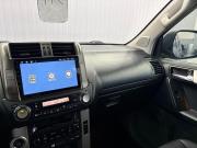 Toyota Land Cruiser Prado 150 Series Краснодар  - изображение 27
