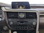 Lexus RX IV Москва  - изображение 56