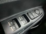 Kia Rio IV Рестайлинг Москва  - изображение 58