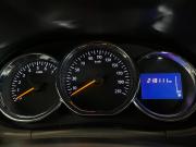 Renault Duster I Рестайлинг Волгоград  - изображение 48