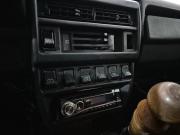 Lada (ВАЗ) 2121 (4x4) I Рестайлинг Альметьевск  - изображение 37