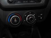 Kia Rio III Казань  - изображение 28