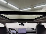 Toyota RAV4 VI (XA60) Вологда  - изображение 34