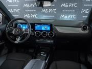 Mercedes-Benz GLA II (H247) Рестайлинг Москва  - изображение 38
