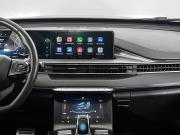 Chery Tiggo 8 Pro Max I Рестайлинг Ногинск  - изображение 41