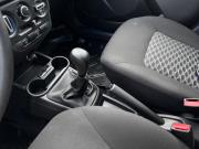 Lada (ВАЗ) Granta I Рестайлинг Альметьевск  - изображение 42