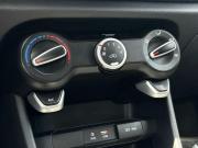 Kia Picanto III Крым  - изображение 31