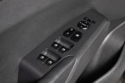 Hyundai Solaris II Рестайлинг Сургут  - изображение 24