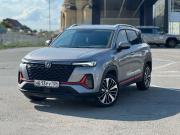 Changan CS35 Plus I Рестайлинг Волгоград  - изображение 2